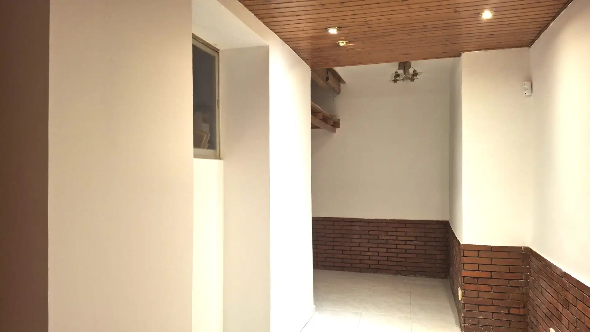 Piso en venta en Madrid con Horno, Lavadora y Alarma