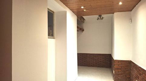 Foto 2 de Piso en venta en Calle del General Lacy, Palos de Moguer, Madrid Capital