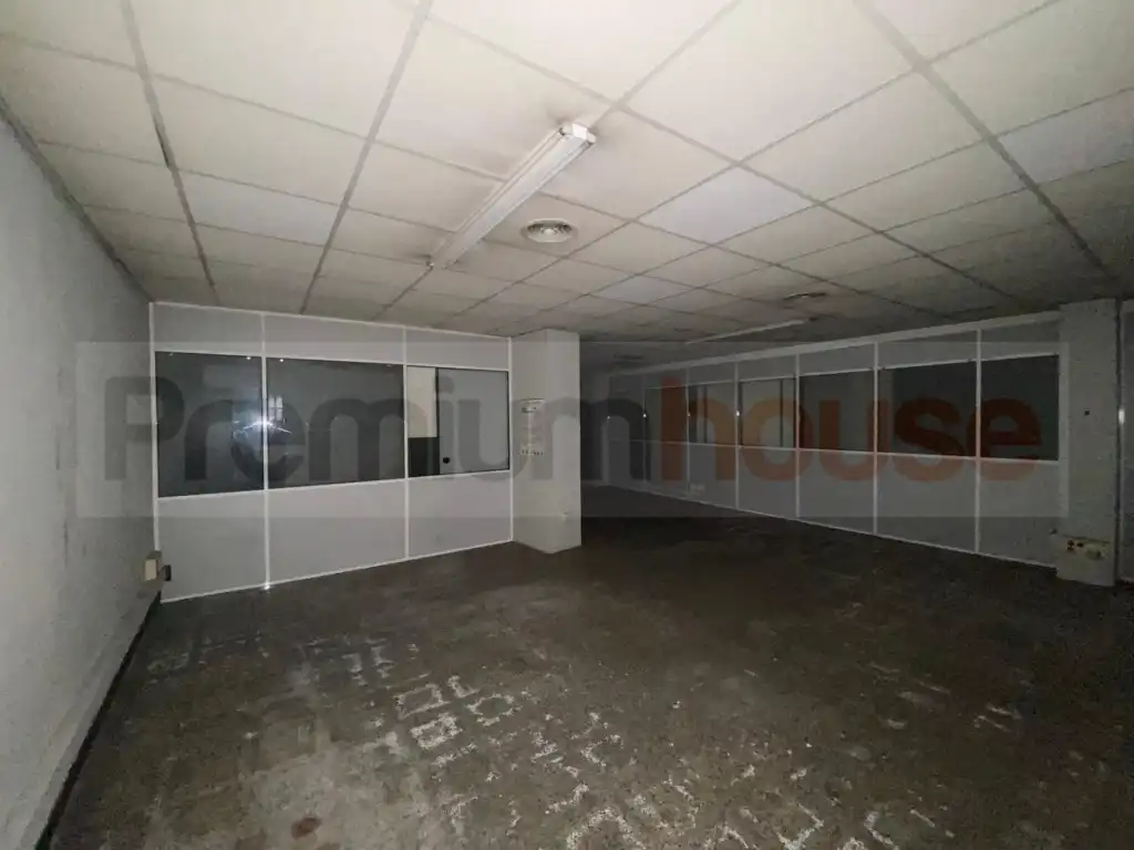 Local commercial à vendre à Calle de Vicenç Bou, imagen 22