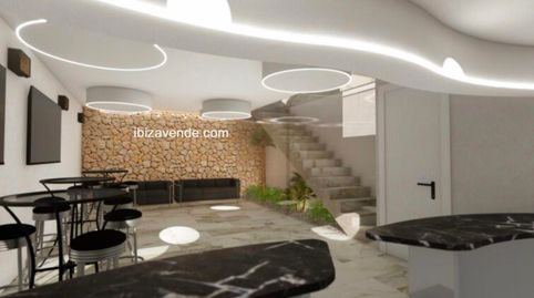 Foto 5 de Casa o chalet en venta en C. de la Torre D'en Valls, Jesús, Santa Eulària des Riu