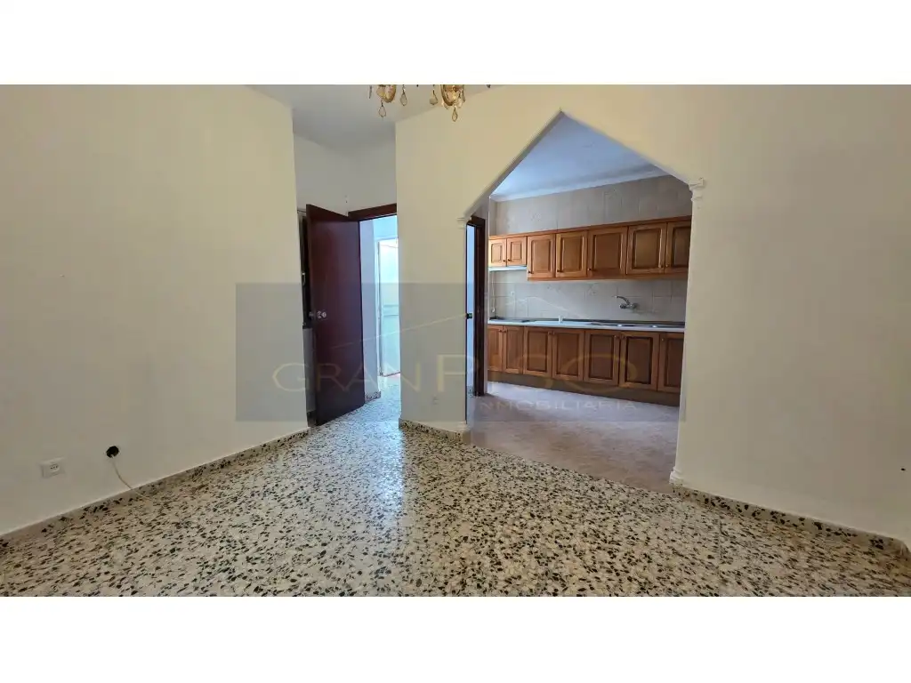 Casa in vendita a Calle Silva, imagen 4
