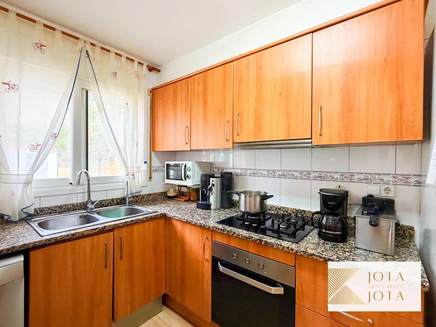 Casa con piscina in vendita a Lloret Residencial - Montlloret, imagen 14