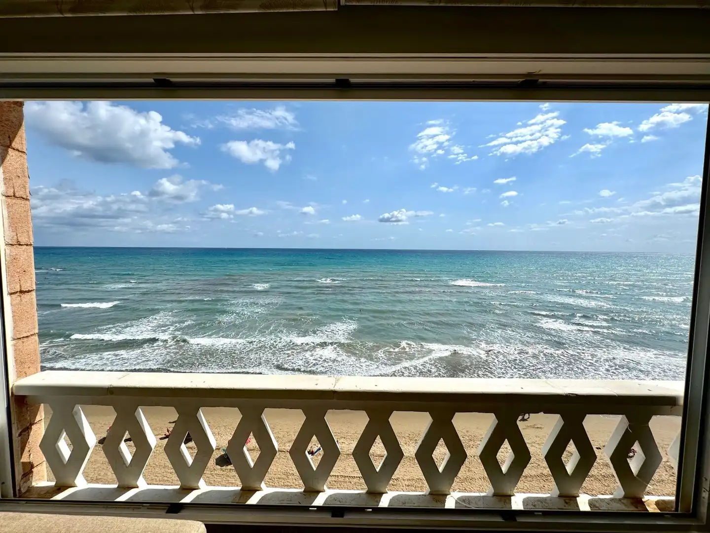 Piso con ascensor en venta en La Mata, imagen 24