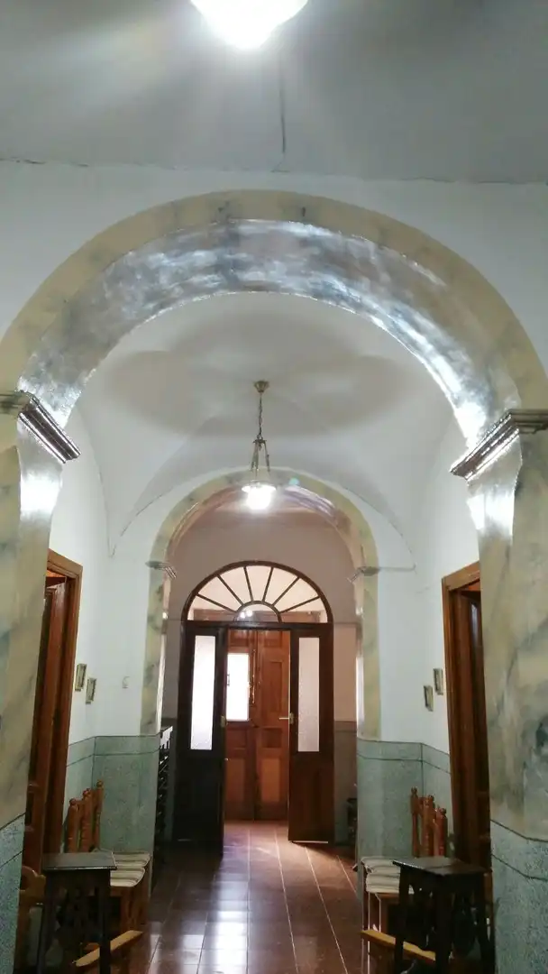 Casa in vendita a Villanueva de la Serena, imagen 2