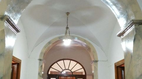 Foto 2 de Casa o chalet en venta en Villanueva de la Serena, Badajoz