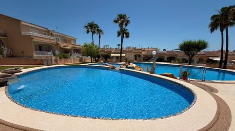 Photo 4 of Detached homes for sale in Rojales, Alicante