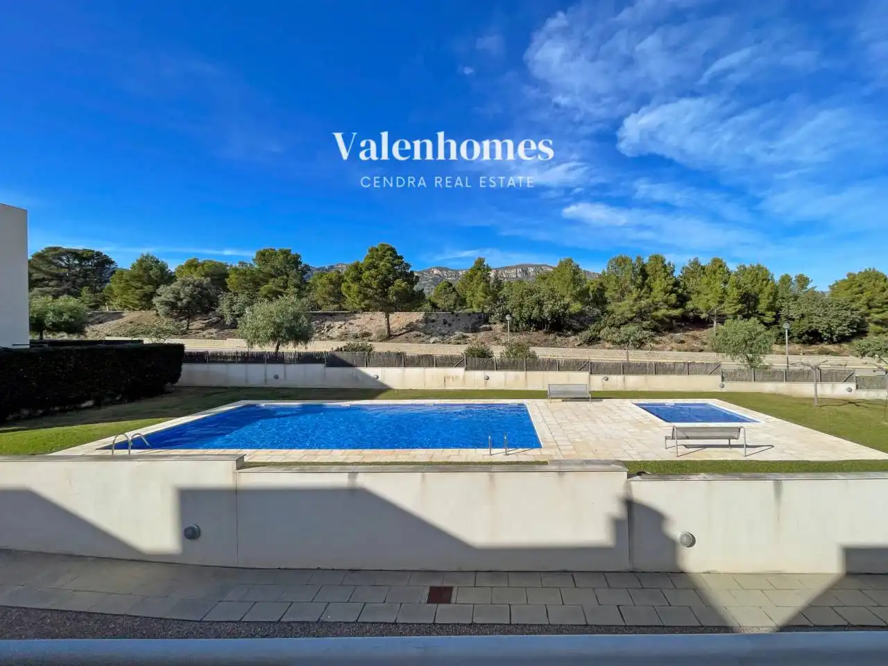 Casa o xalet en venda a Vandellòs i l'Hospitalet de l'Infant