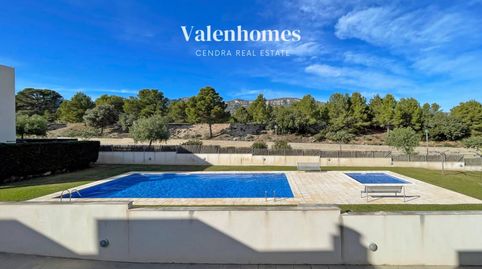 Photo 4 of Houses for sale in Vandellòs i l'Hospitalet de l'Infant, Tarragona