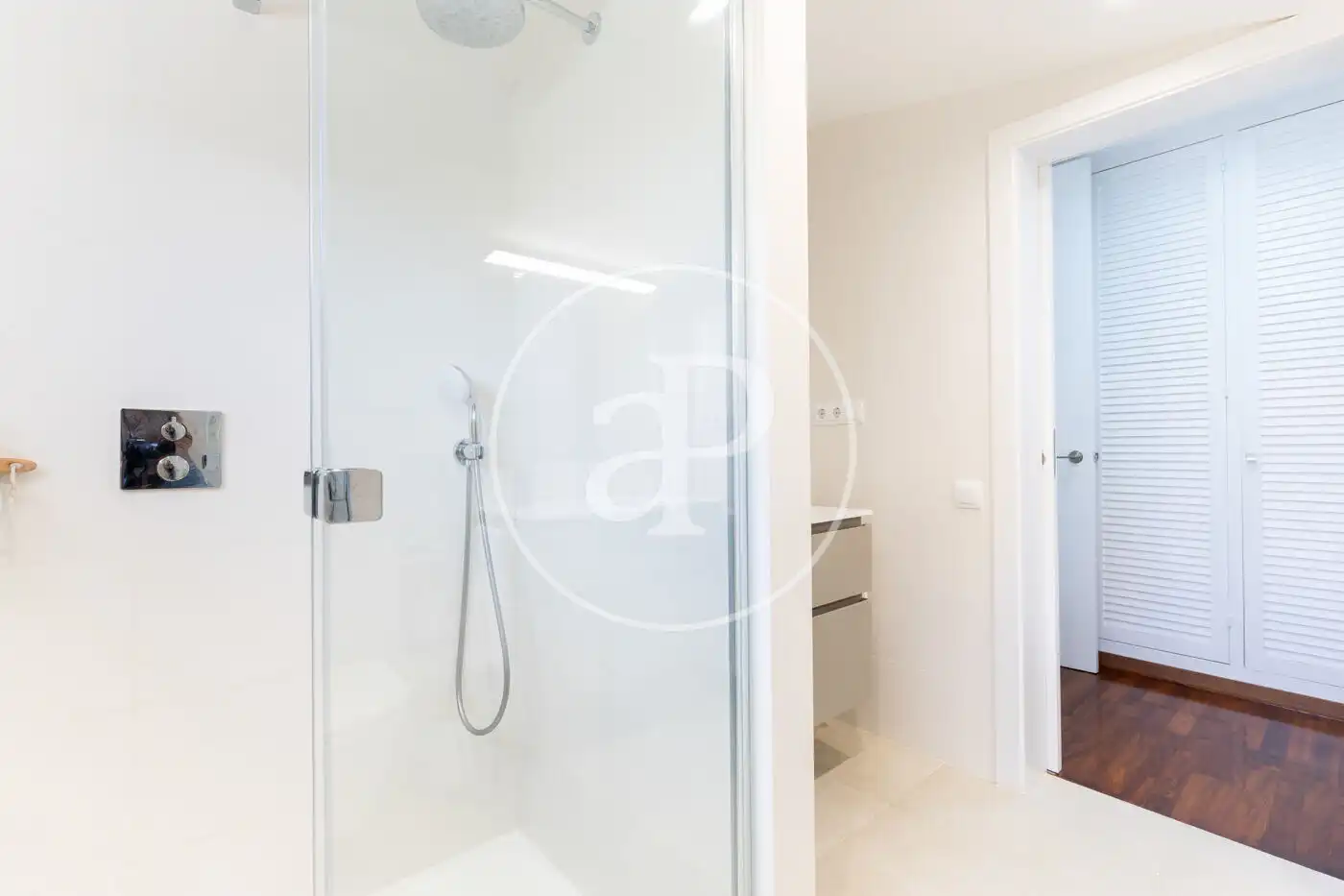 Maison avec jardin à vendre à Av. del Vallès, imagen 44