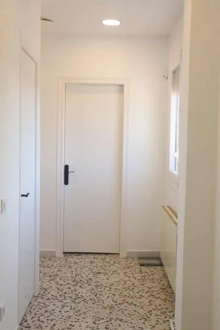 Haus oder Chalet zum Verkauf in Ca n’Esteper – Can Gorgs – Can Gorgs II