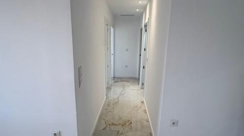 Foto 3 de Pis de lloguer a San Miguel,  Murcia Capital