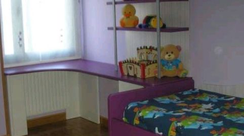 Foto 5 de Piso en venta en Villamayor, Salamanca