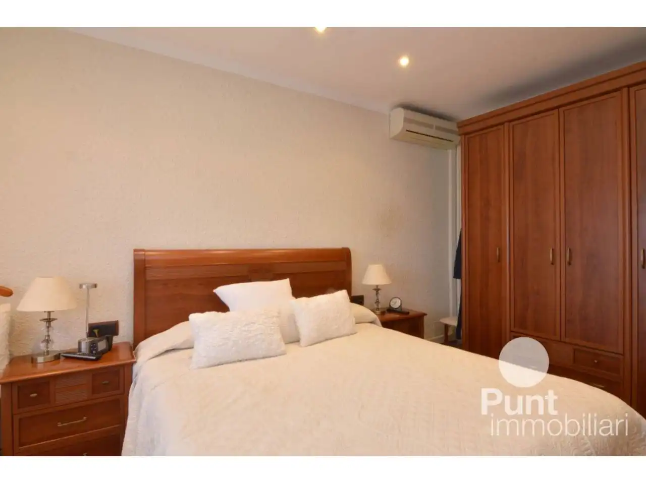 Villa con giardino in vendita a Vilassar de Dalt, imagen 54