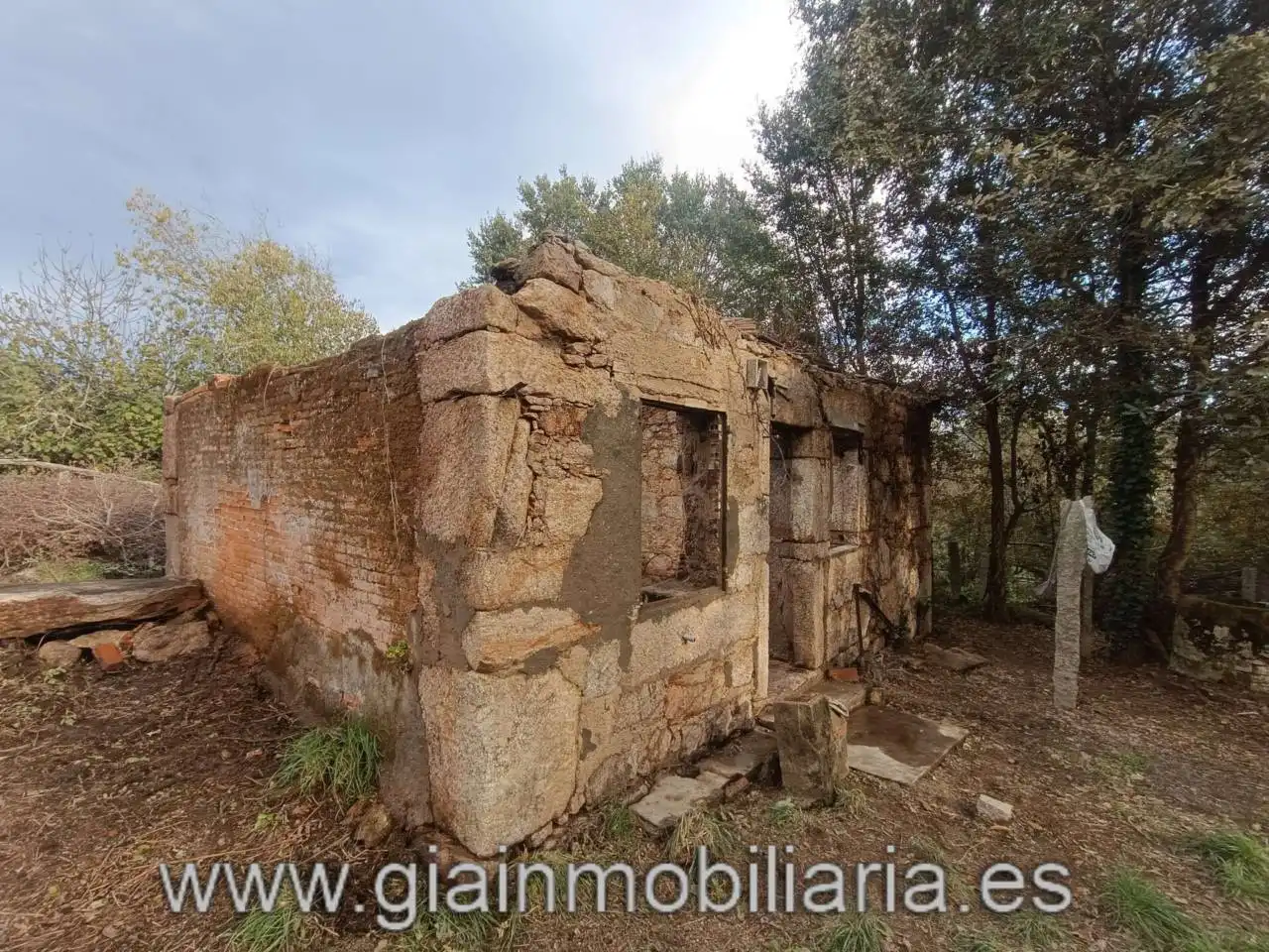 Terreni e lotti in vendita a Calle Gulans, imagen 4