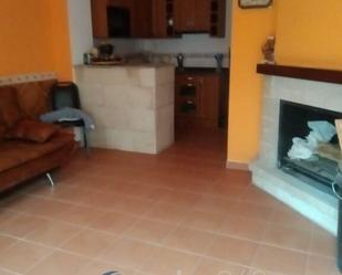 Kitchen of Study for sale in Villamediana de Iregua  with Swimming Pool
