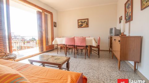 Foto 4 de Apartament en venda a Carrer de la Verge de Montserrat, 28, Torreblanca, Castellón