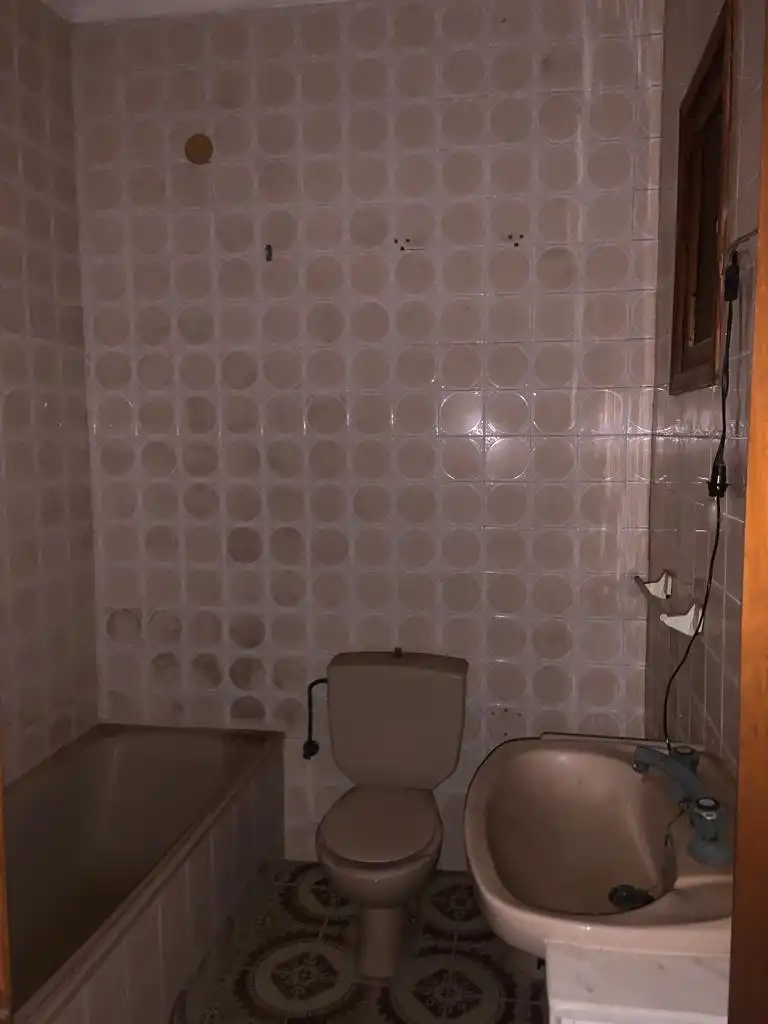 Casa en venta en Calle San Luis 17, imagen 21