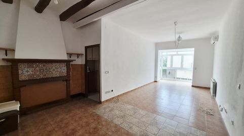 Foto 3 de Casa adosada de lloguer amb opció a compra a Els Hostalets de Pierola, Barcelona