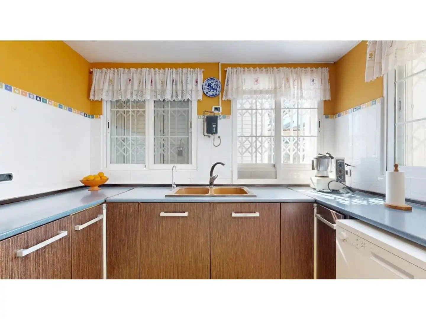 Villa à vendre à de Marco Polo, imagen 82
