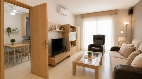 Photo 4 of Attic for sale in Carrer de la Verema, Can Clos - Pinetons, Ripollet