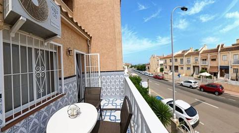 Foto 4 de Casa adosada de lloguer a Torreblanca, Alicante