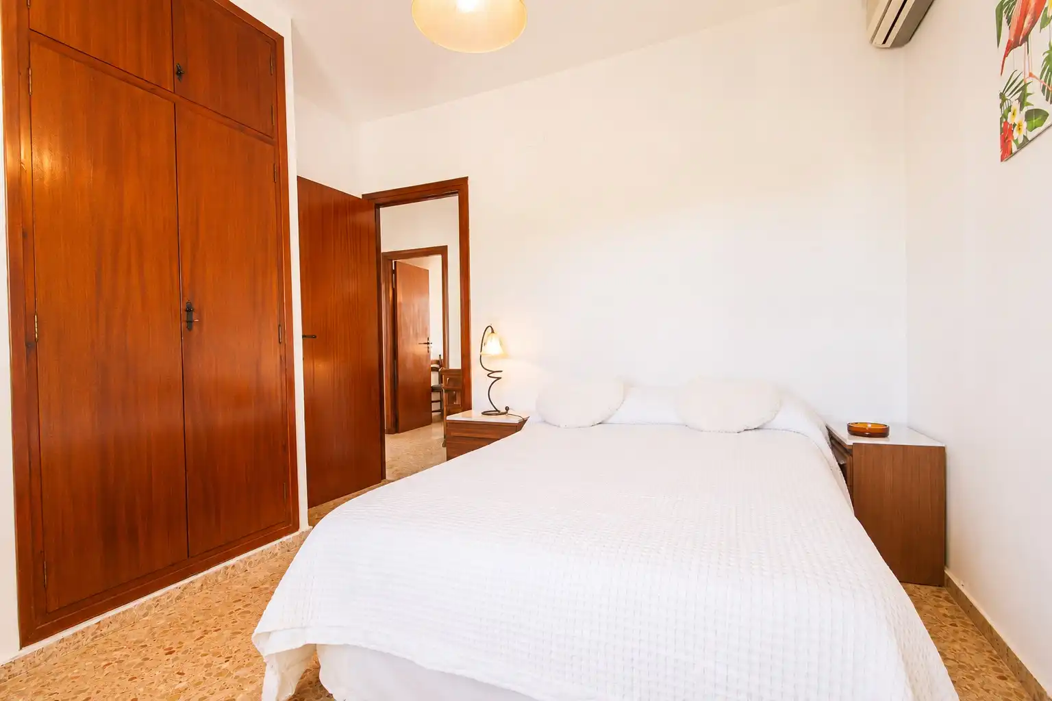 House with garden for sale in Benicolada - Las Adelfas, imagen 15