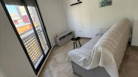 Photo 5 of Flat for sale in Sueca ciudad, Sueca