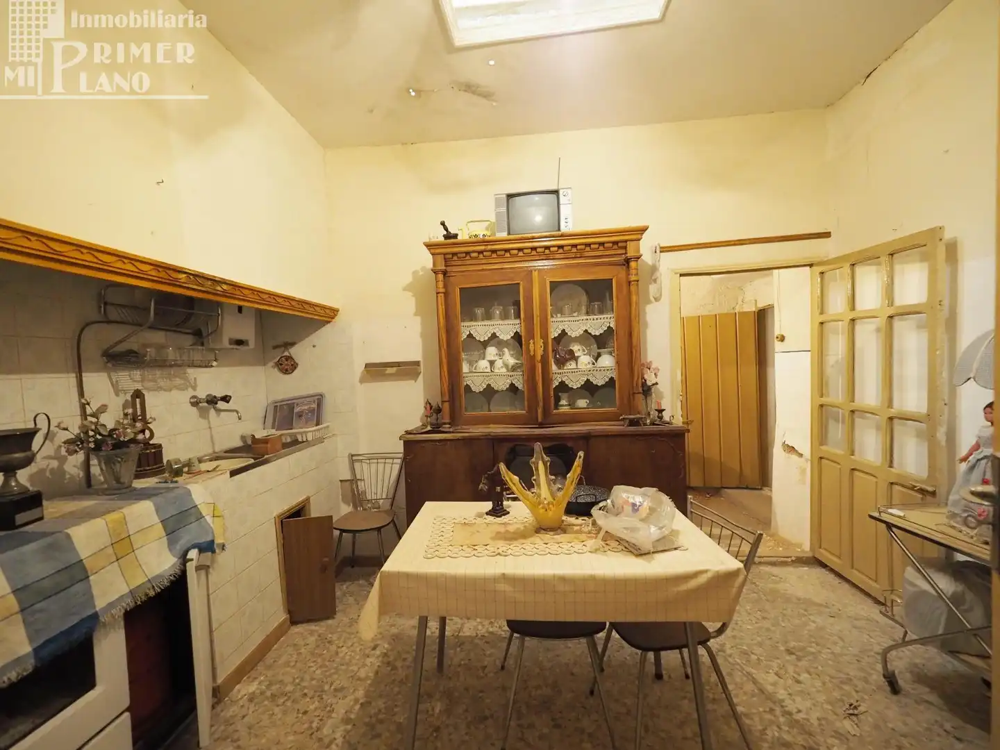 Casa en venta en Tomelloso, imagen 6