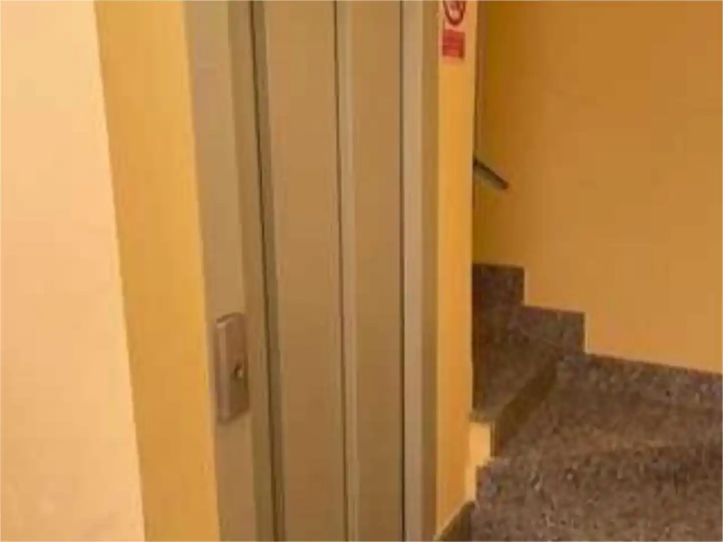 Wohnung zum Verkauf in Aldea En Cabo mit Sauna