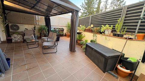 Photo 4 of Flat for sale in El Poble Sec, Barcelona