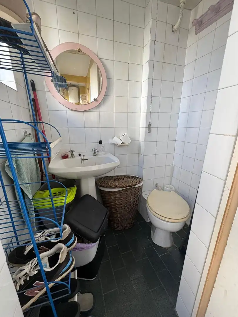 Flat with lift to rent in Centro, imagen 13