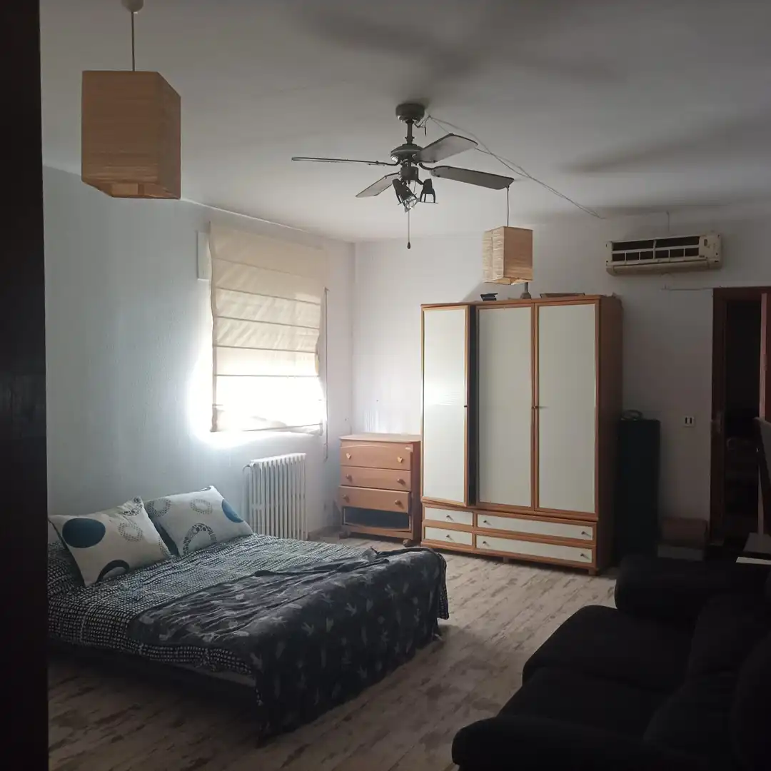 Local comercial en venda a Quintanar de la Orden, imagen 15