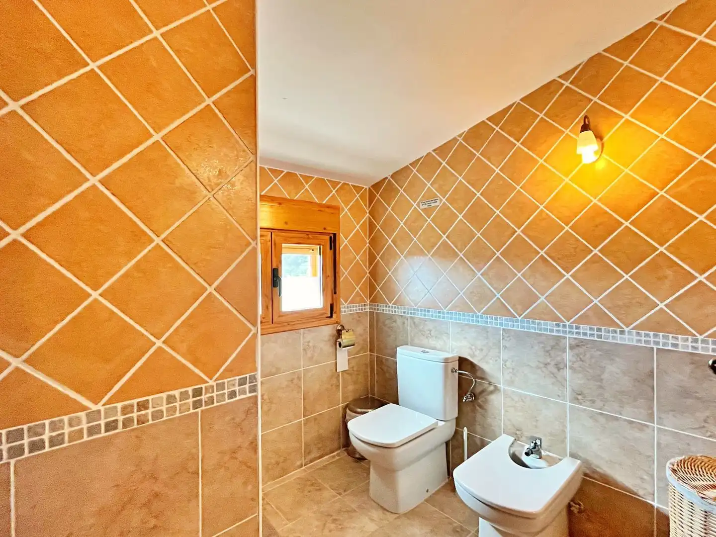 Chalet en venta en Camarles, imagen 69