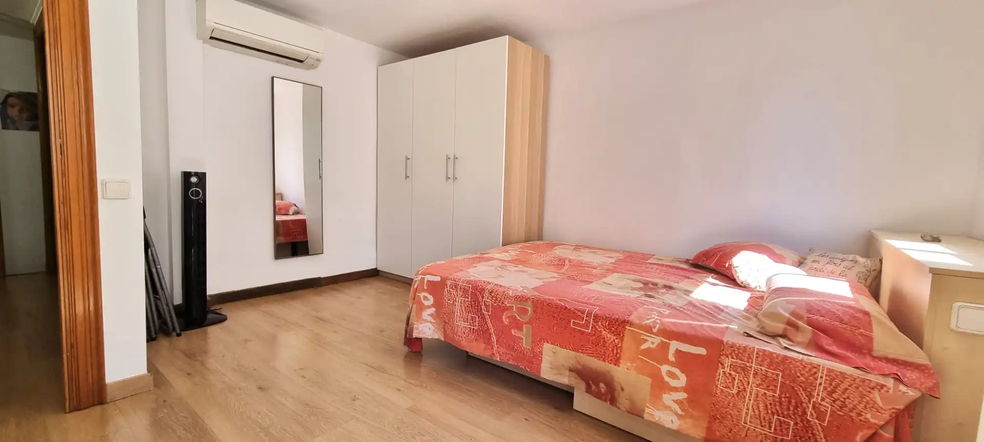 House with terrace for sale in Casagemes - Canyadó, imagen 21
