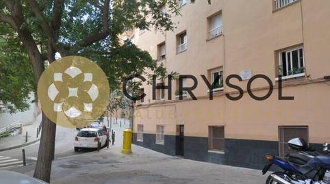 Foto 2 von Gebaude zum Verkauf in Carrer Rossell, La Teixonera,  Barcelona Capital