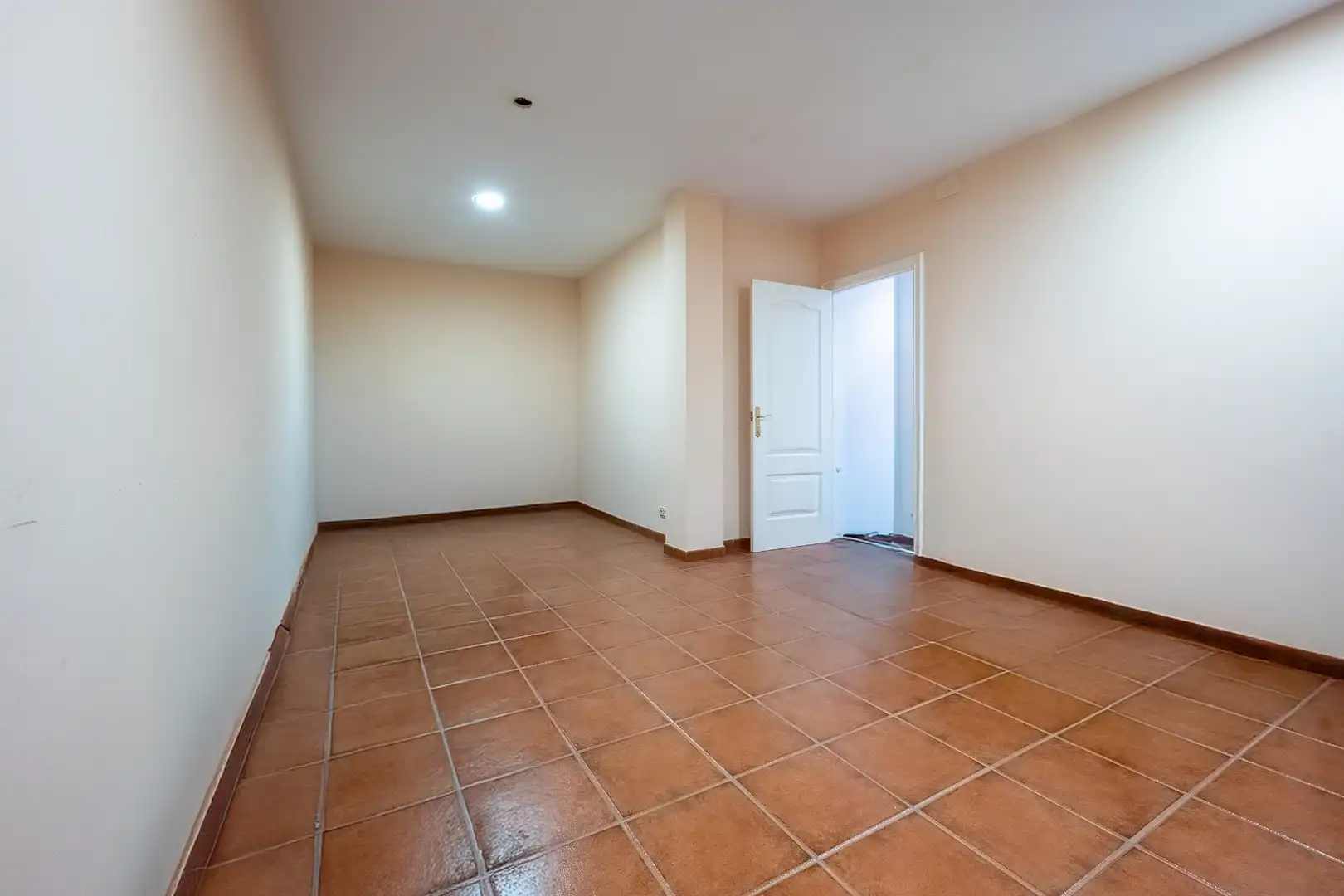 Casa o chalet en venta en Badalona con Aire acondicionado, Calefacción y Jardín privado