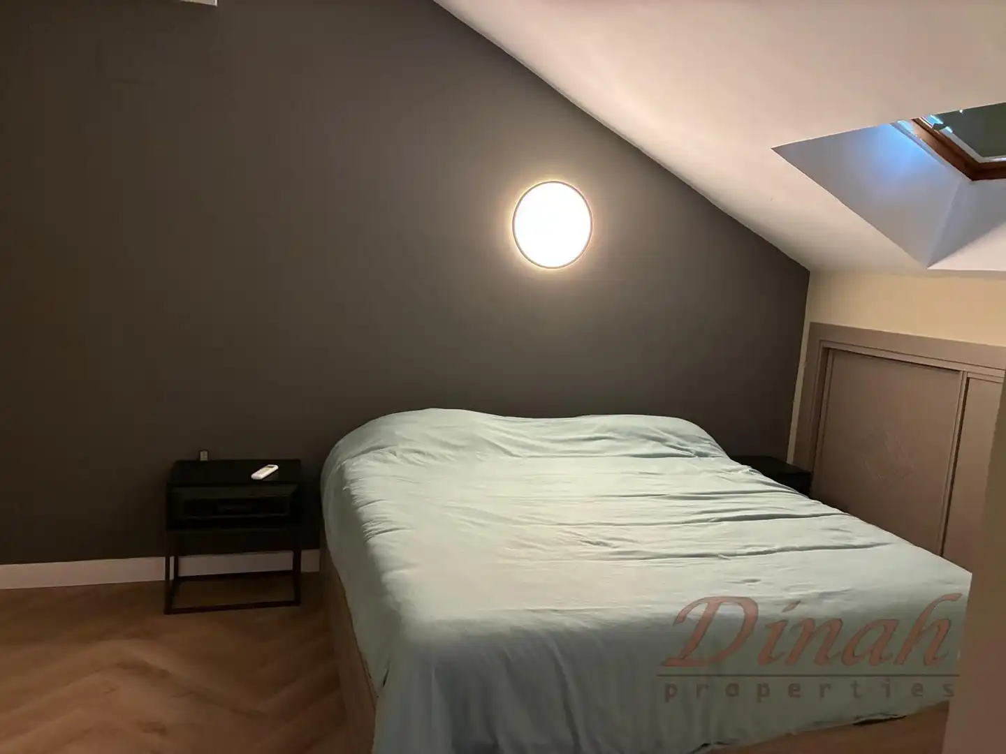 Apartamento con piscina en venta en Currica, imagen 22