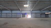 Industrial buildings for sale in Morón de la Frontera