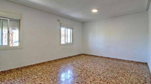 Photo 2 of Ground floor for sale in C. Valle Inclán, Virgen del Remedio - Parque Lo Morant, Alicante / Alacant