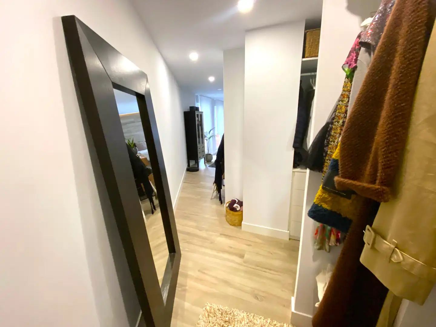 Piso con piscina en venta en Avenida Riomar, imagen 31