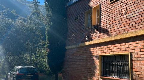 Foto 5 de Casa o chalet en venta en N/a, Susqueda, Girona