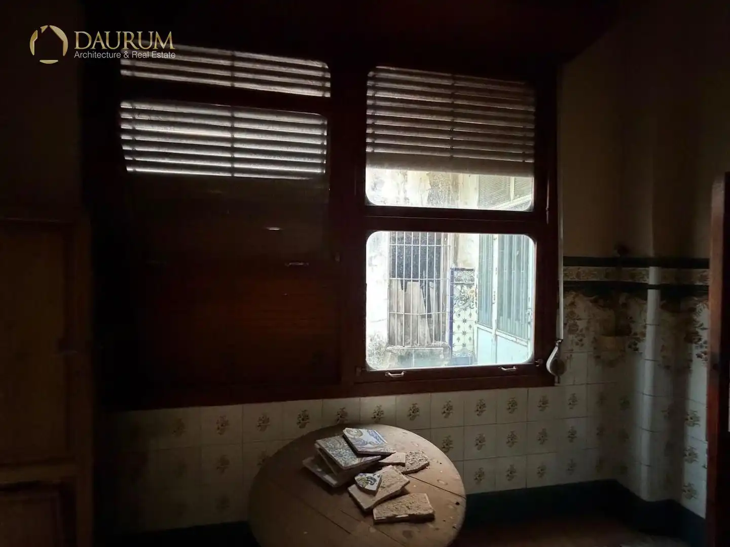 Casa en venda a CALLE PATRICI BORONAT, imagen 20
