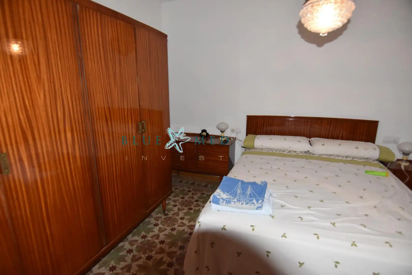 Maison rustique avec jardin à vendre à Mazarrón Casco Urbano, imagen 49
