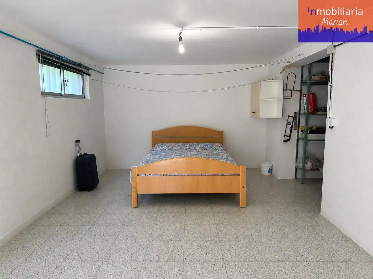 Casa o chalet en venta en Aranda de Duero con Calefacción, Jardín privado y Piscina