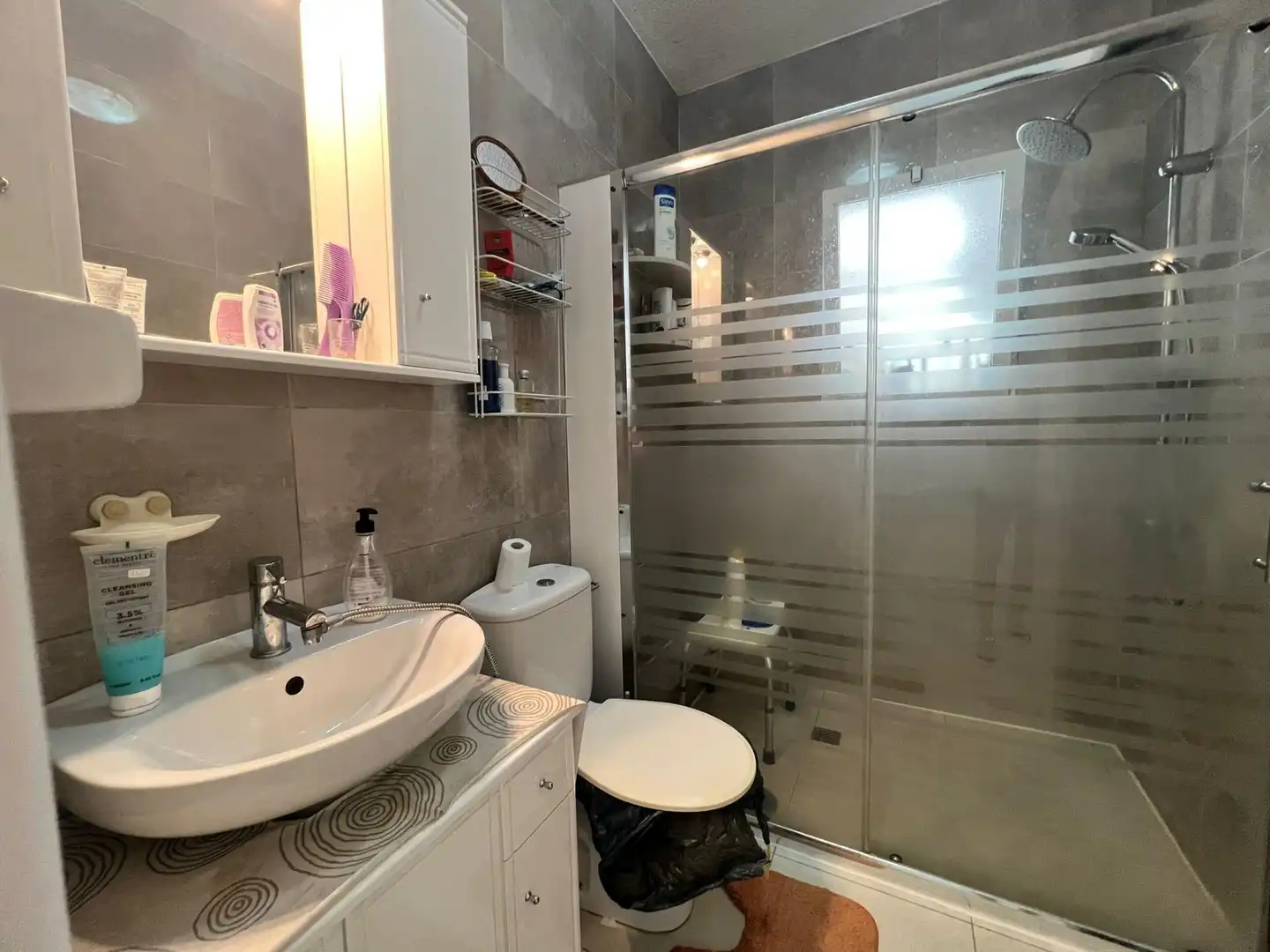 Apartamento con terraza en venta en Playa del Cura, imagen 26