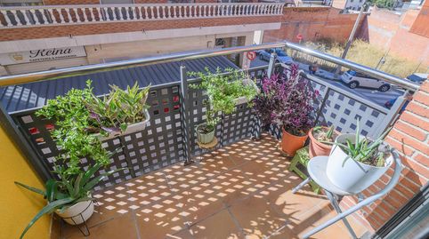 Photo 4 of Flat for sale in Sant Pere Regalat, El Pont de Vilomara i Rocafort, Barcelona