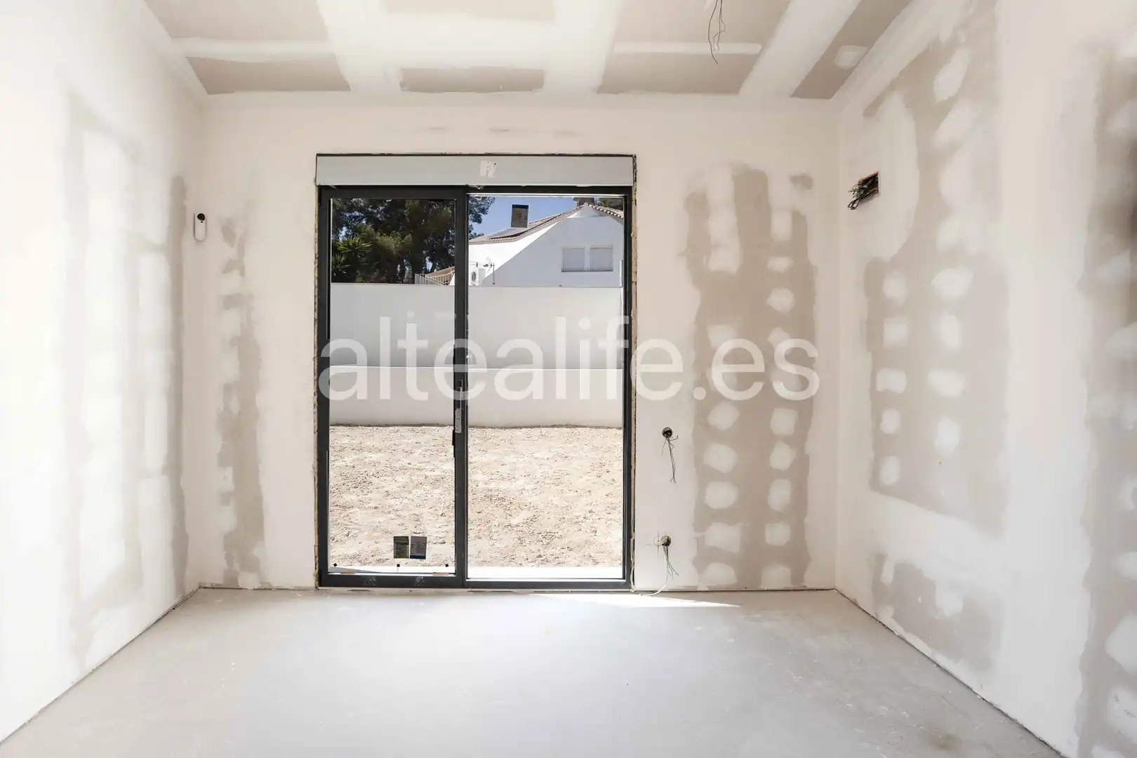 Casa o xalet en venda a Carrer Cap Roig, Barranco Hondo