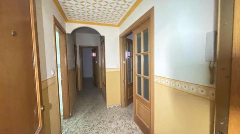 Foto 3 de Piso en venta en General Reding, Mengíbar, Jaén