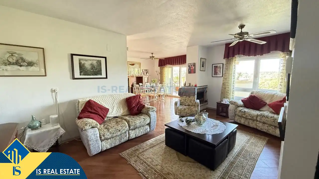 Villa avec piscine à vendre à Orihuela Costa, imagen 6