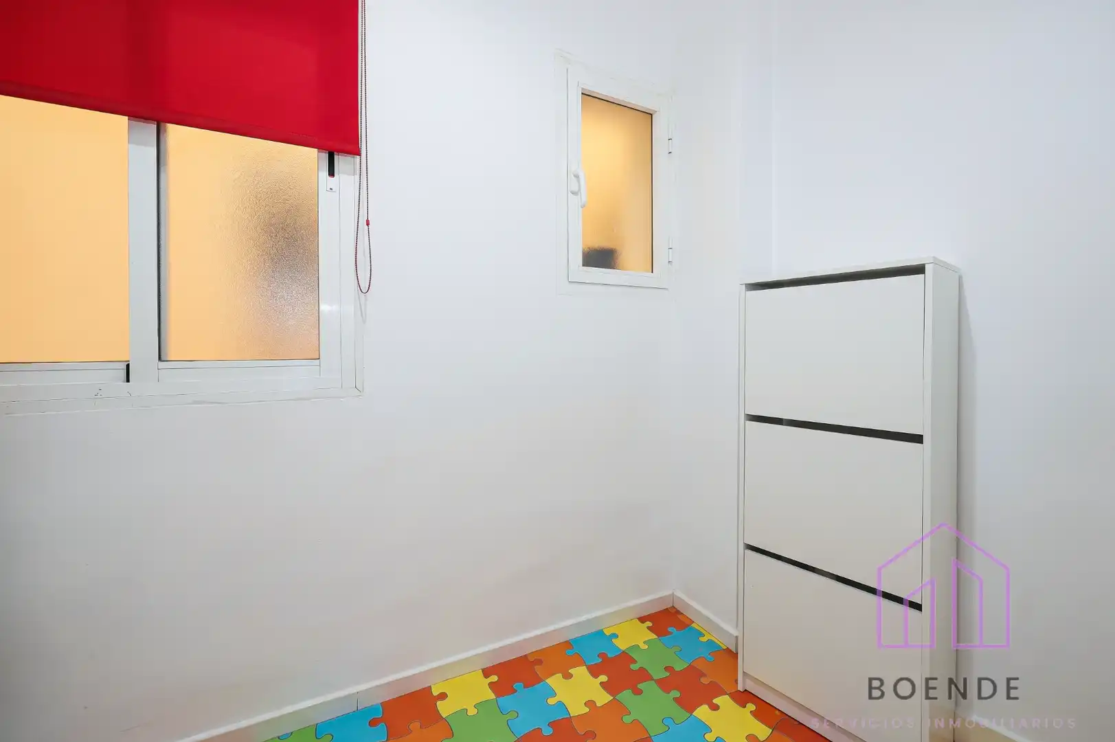 Appartement avec terrasse à vendre à Calle del Áncora, imagen 18